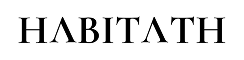 Habitath Logo
